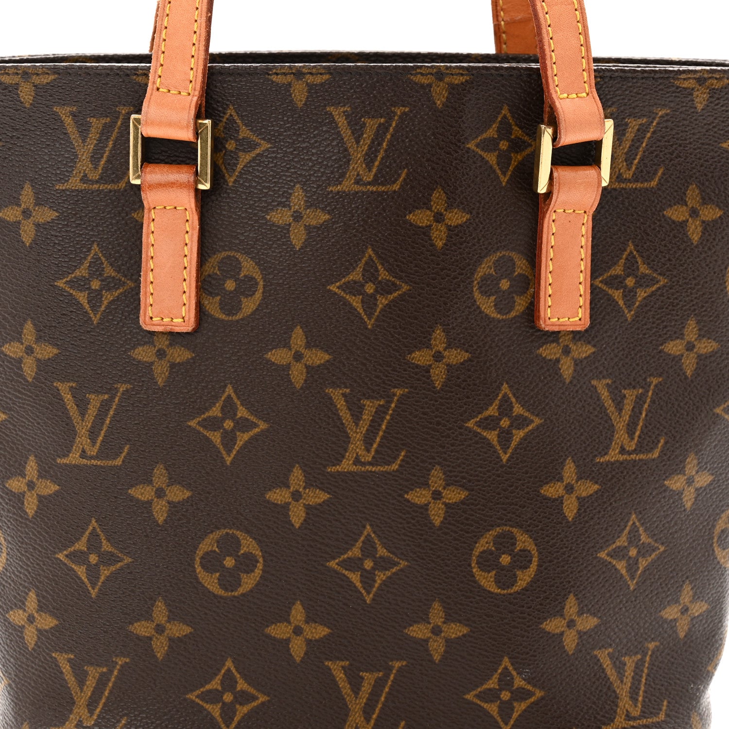 Monogram Vavin PM