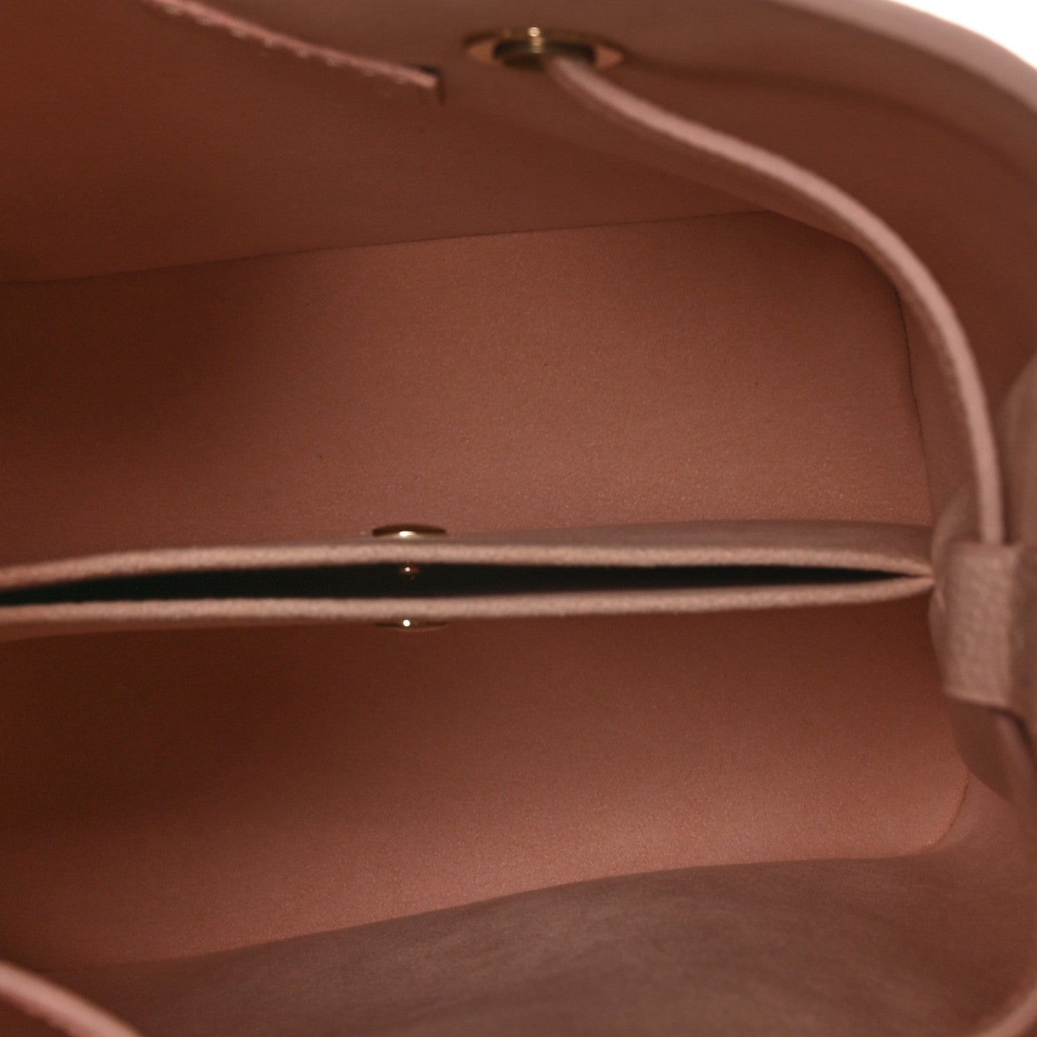 Empreinte Monogram Neonoe BB Opal Pink
