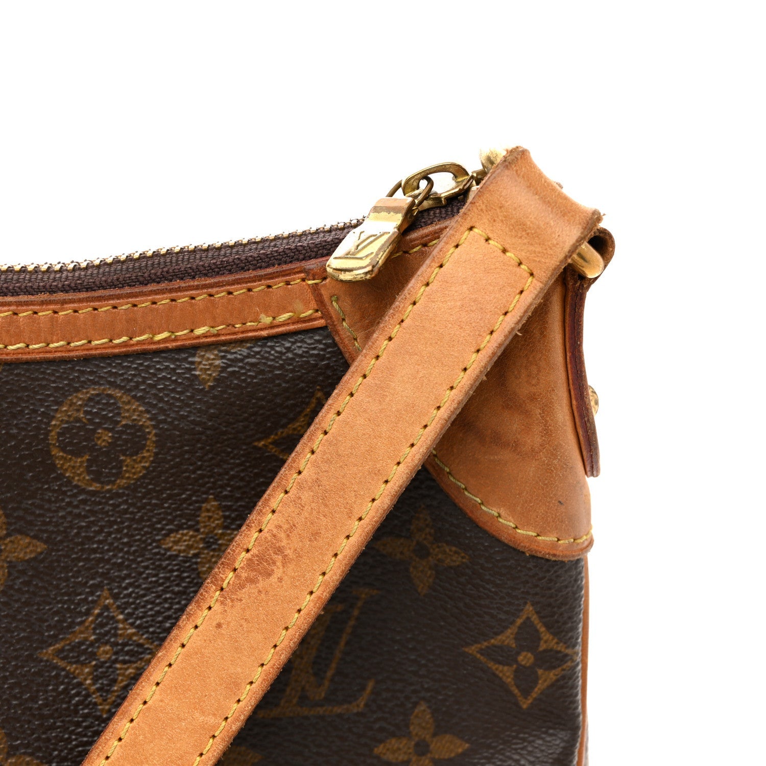 Monogram Odeon PM