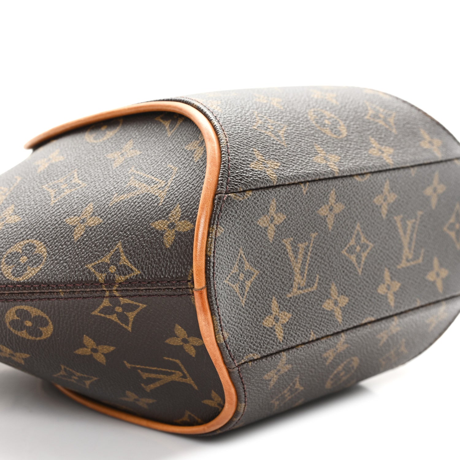 Monogram Ellipse PM