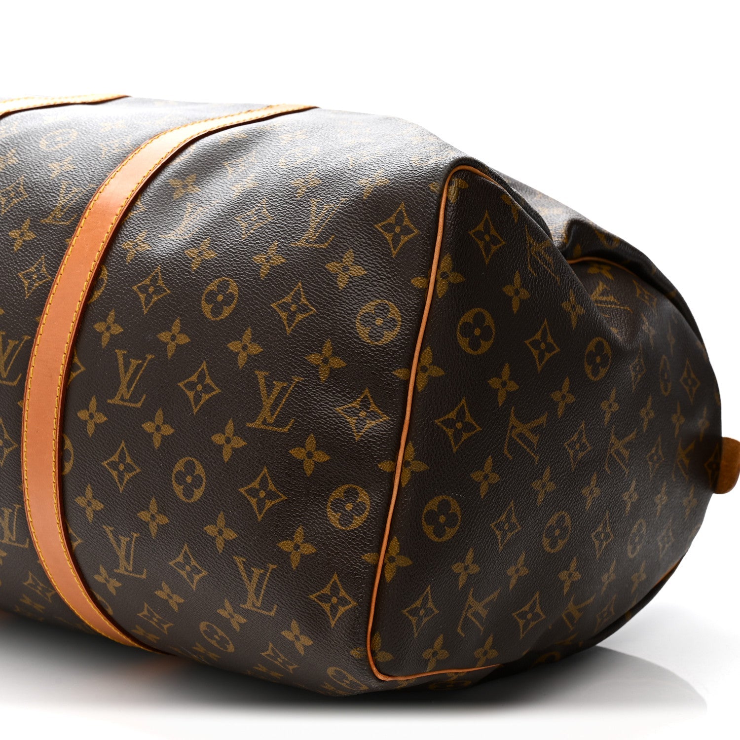 Monogram Keepall 50