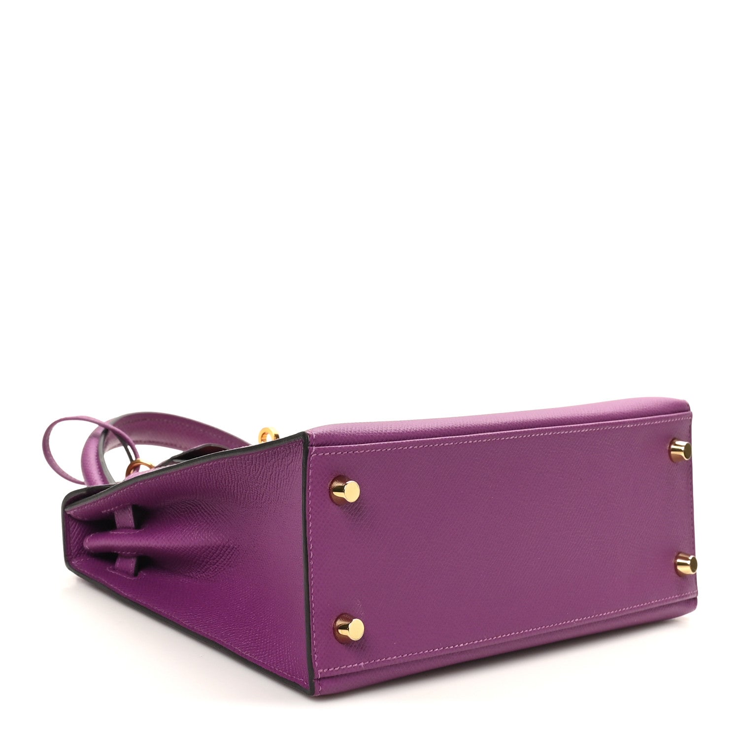 Epsom Kelly Sellier 25 Anemone
