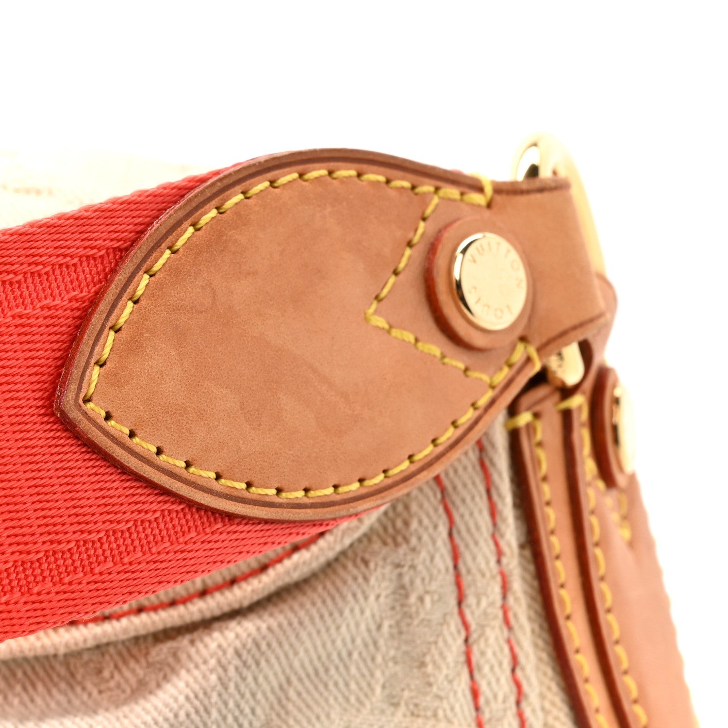 Denim Sunray Blue
