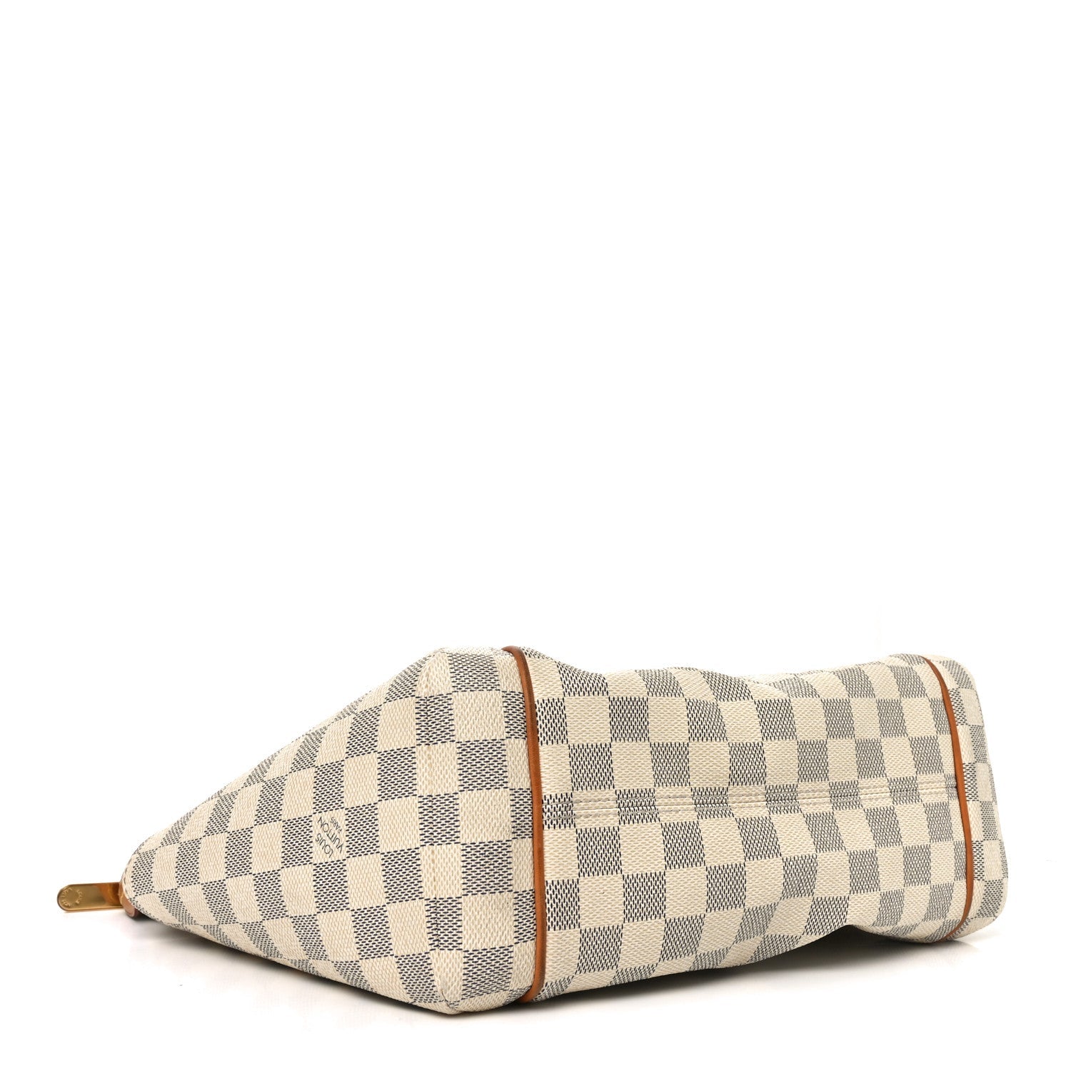 Damier Azur Totally PM