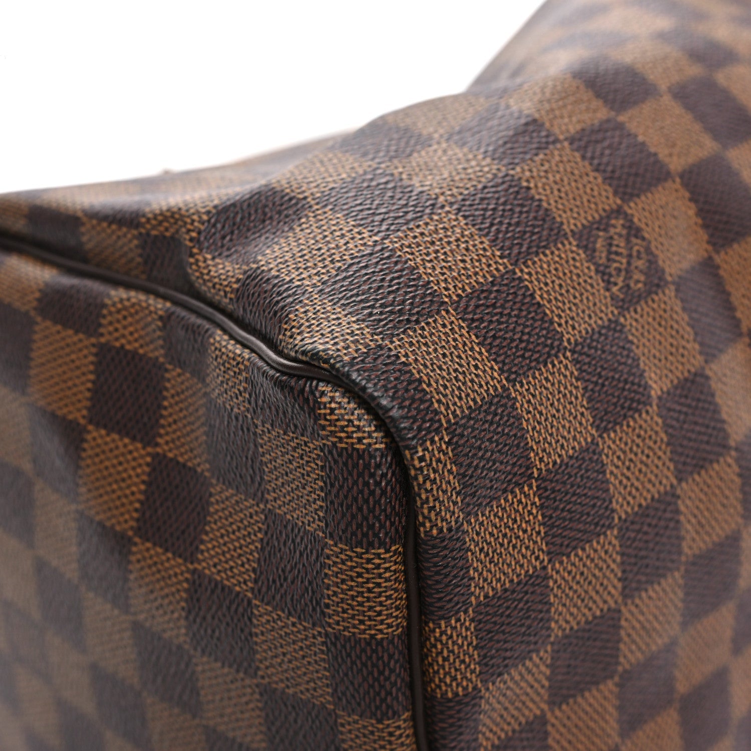 Damier Ebene Speedy 30