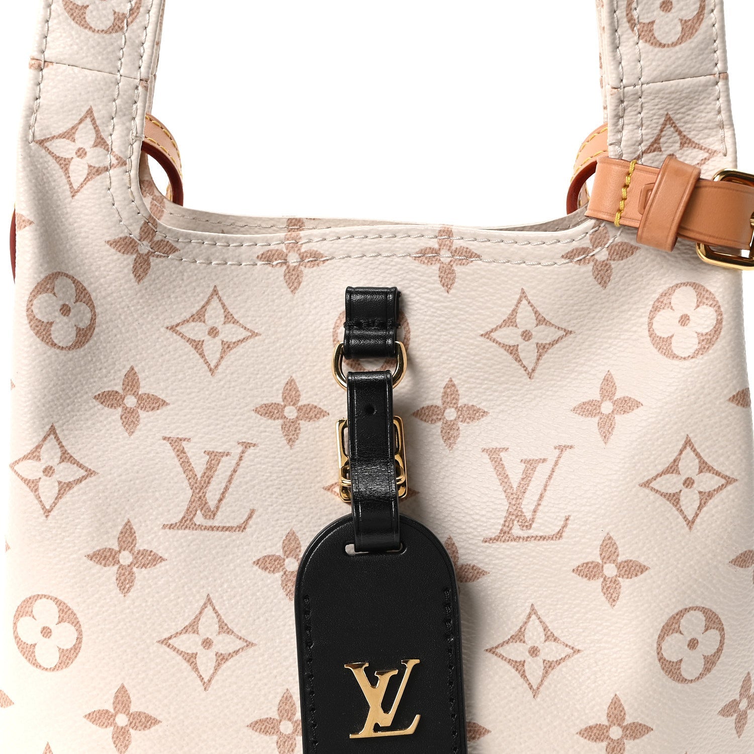 Monogram Dune Atlantis BB