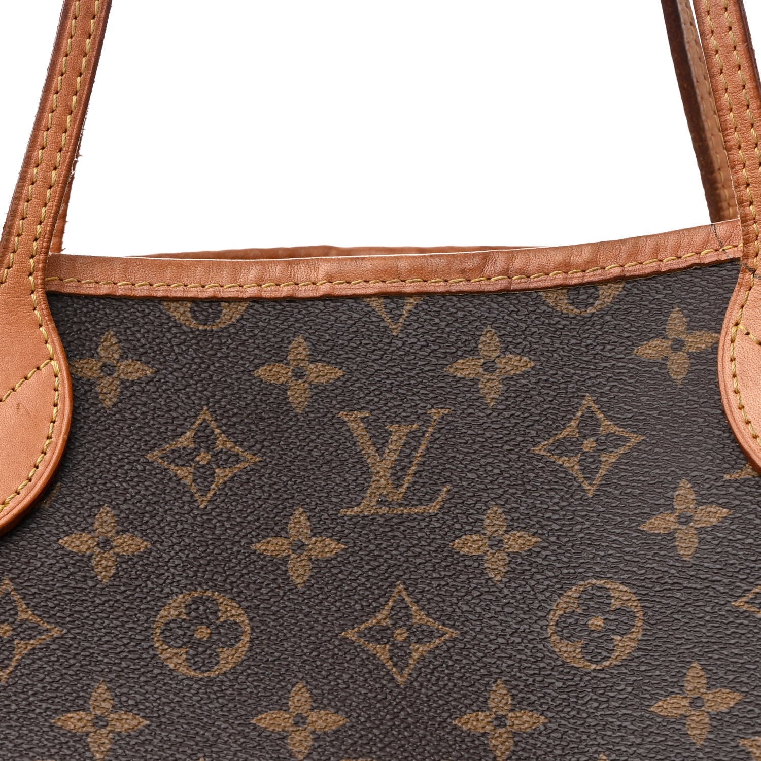 Monogram Neo Neverfull GM