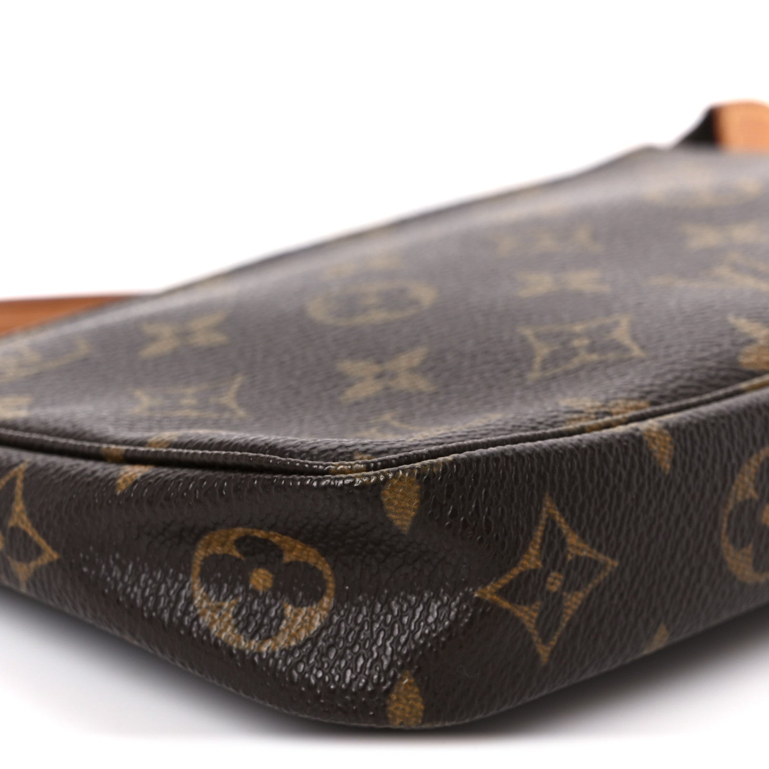 Monogram Pochette Accessories