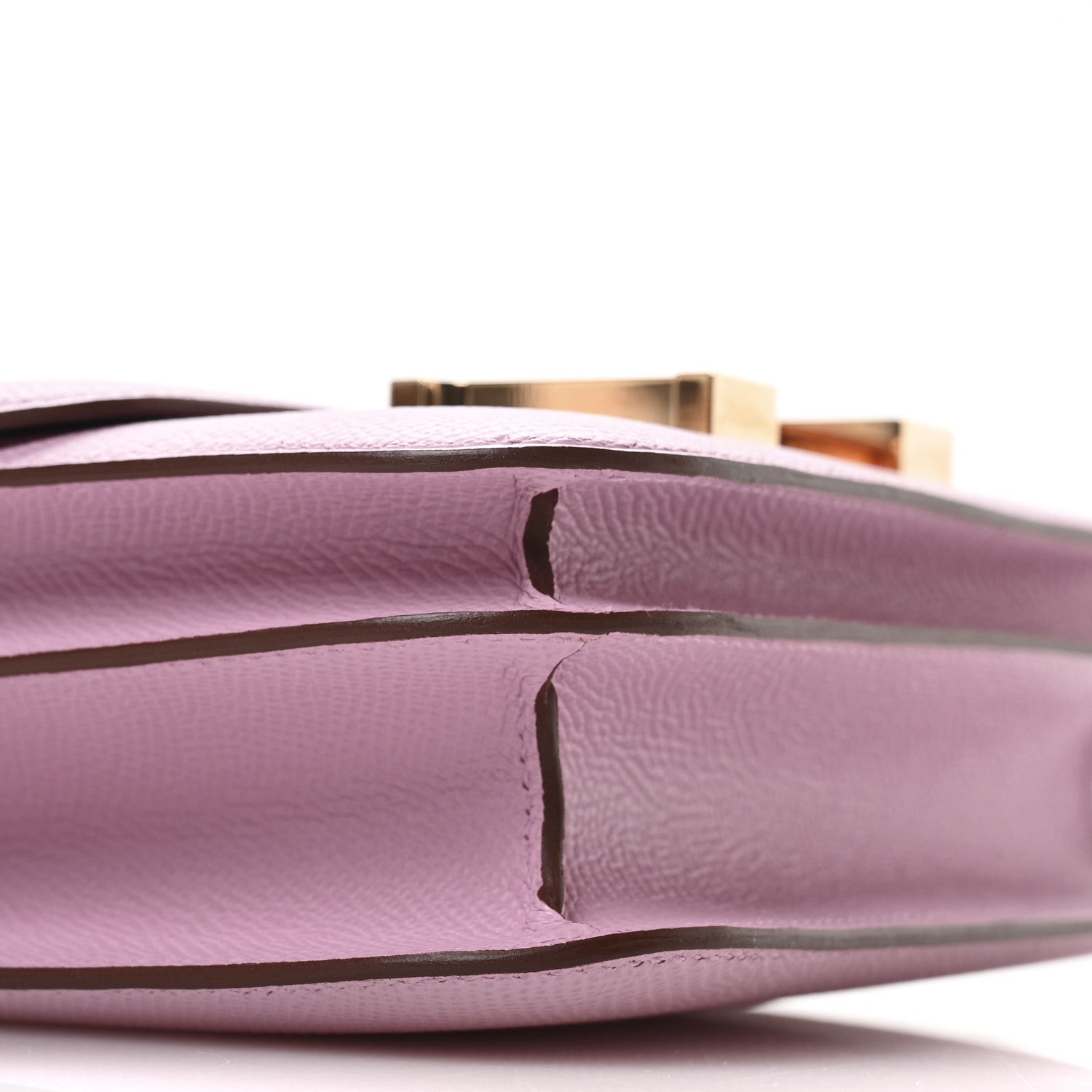 Epsom Constance 18 Mauve Sylvestre