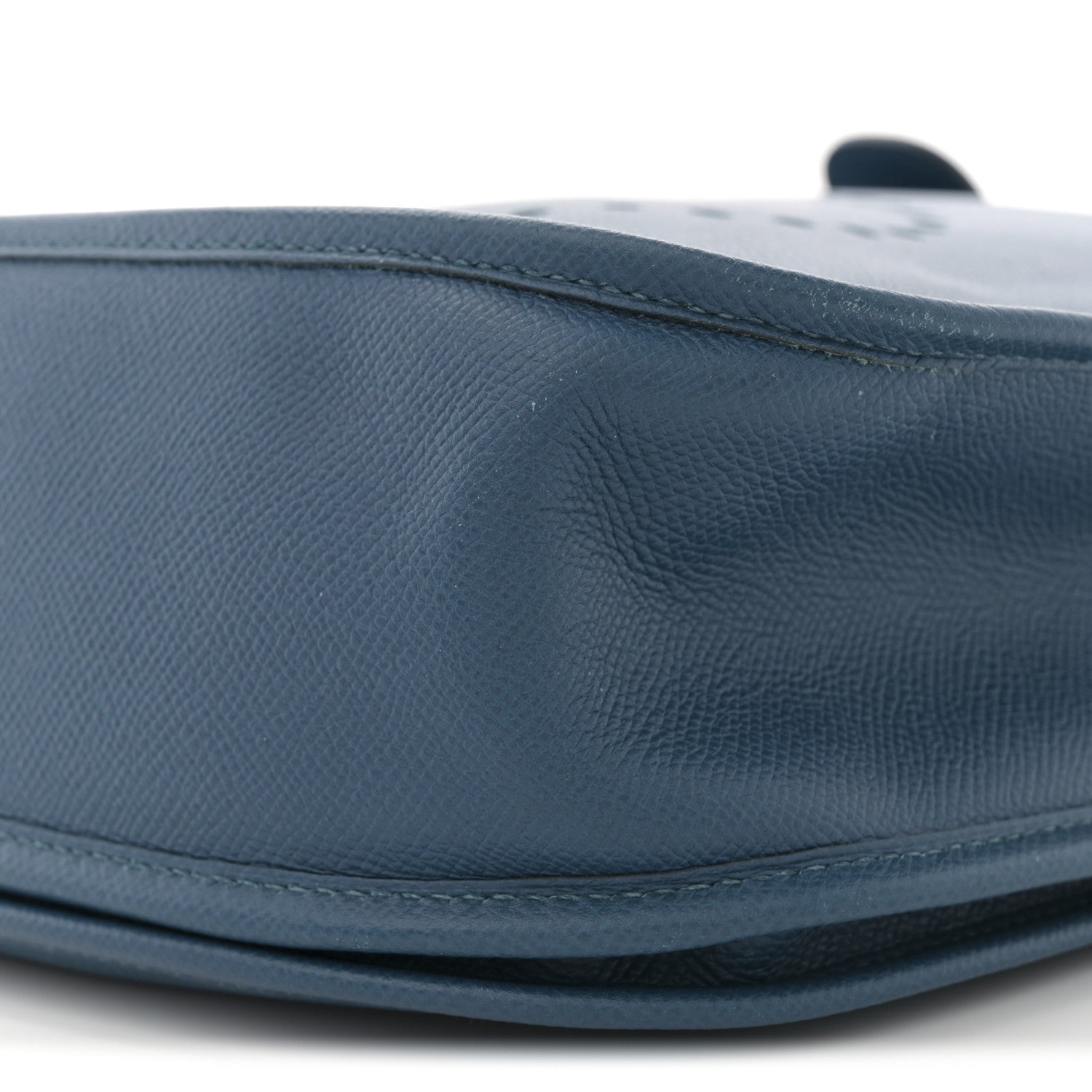 Epsom Evelyne III GM Cobalt