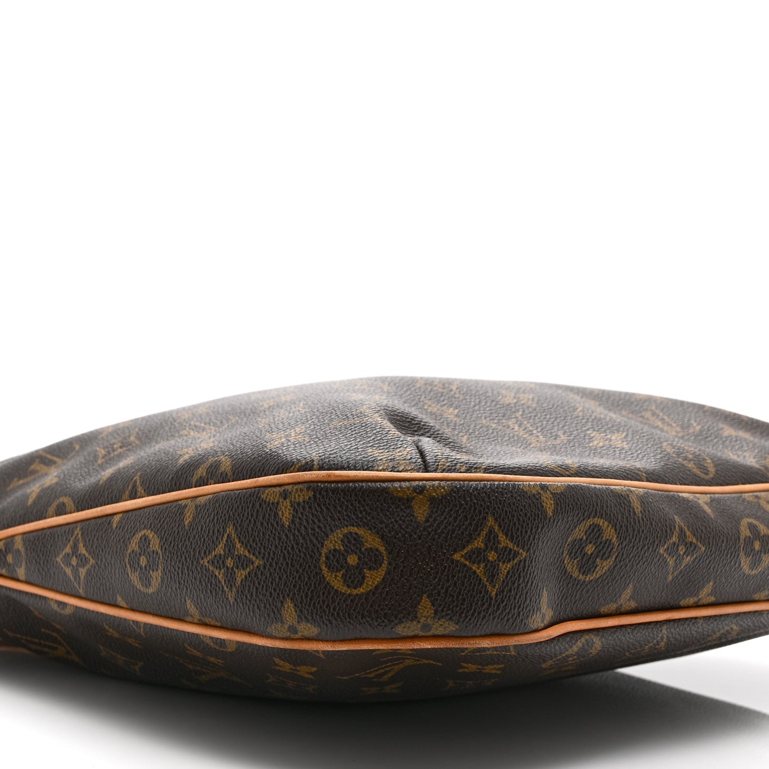 Monogram Odeon MM