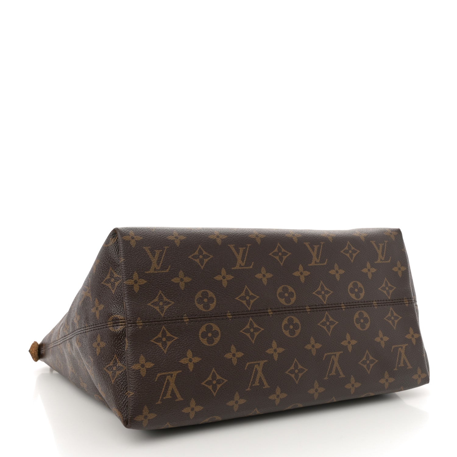 Monogram Iena MM