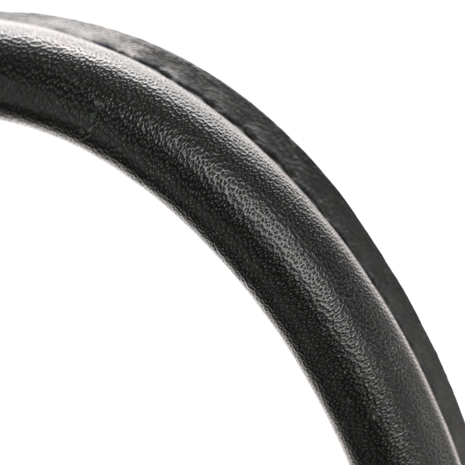 Empreinte Montsouris PM Black