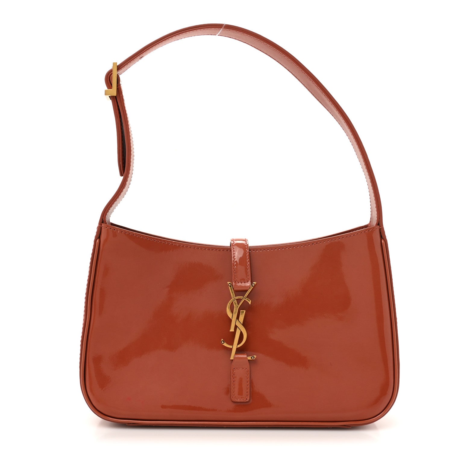 Patent Le 5 A 7 Hobo Mild Rose