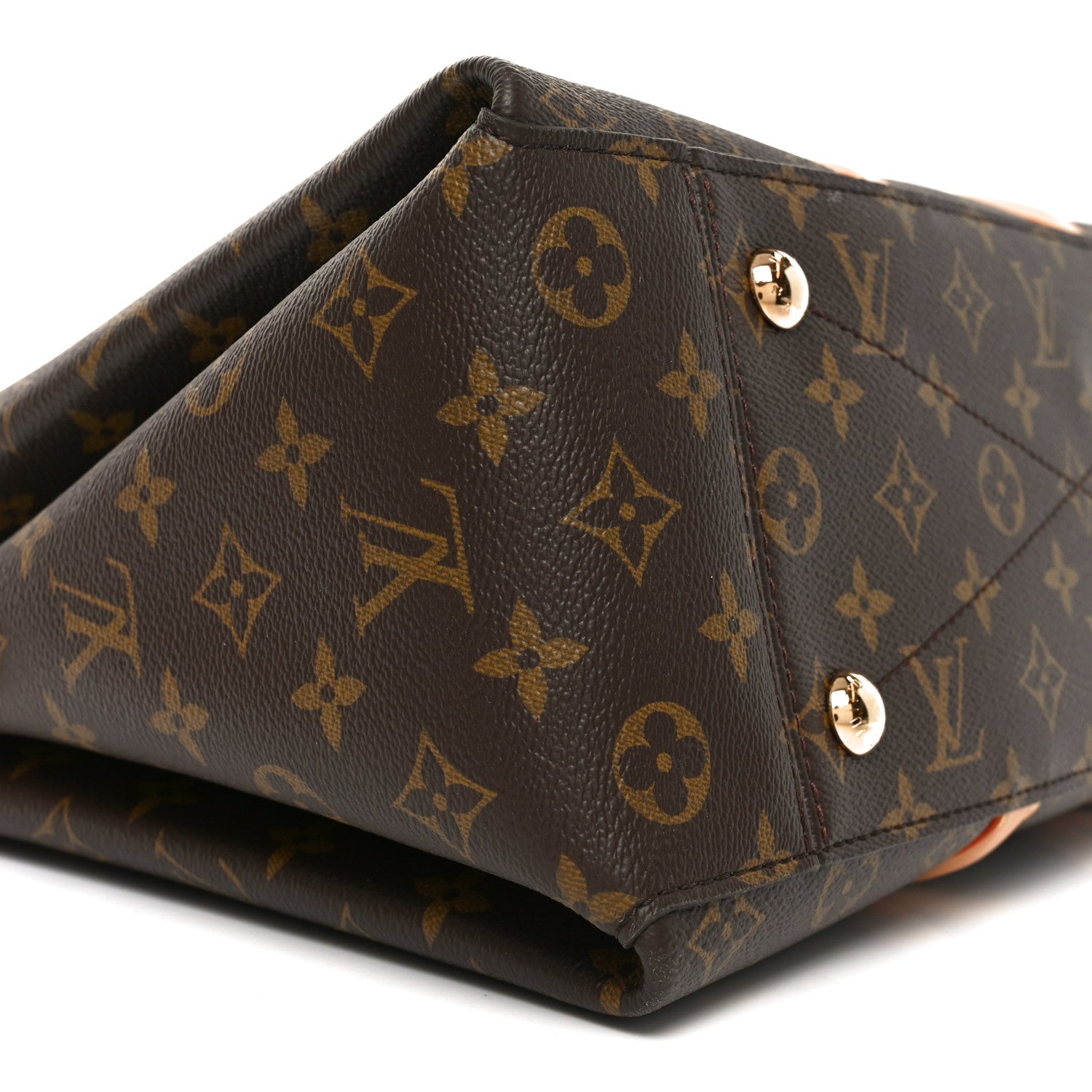 Monogram Soufflot MM