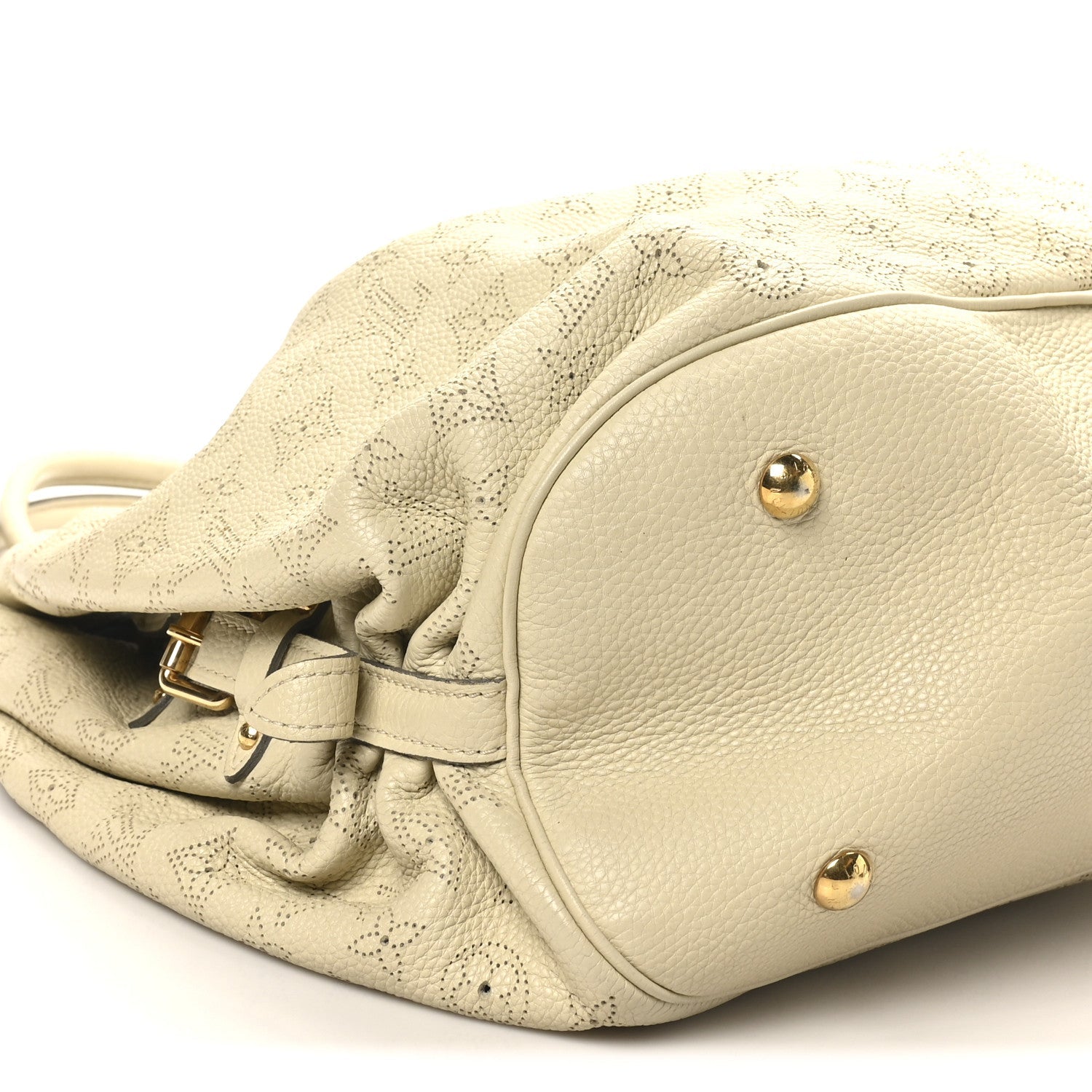 Mahina XL Ivory