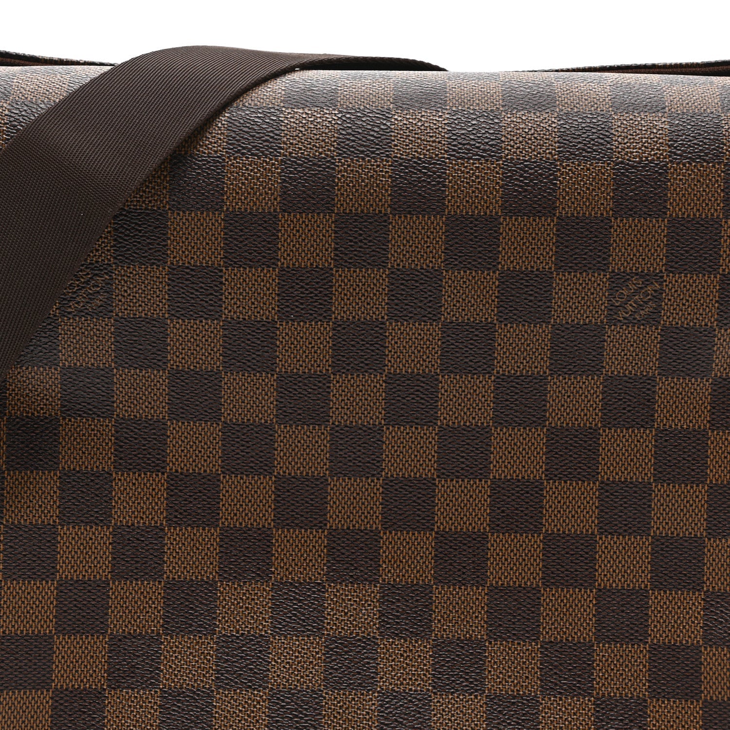 Damier Ebene Naviglio