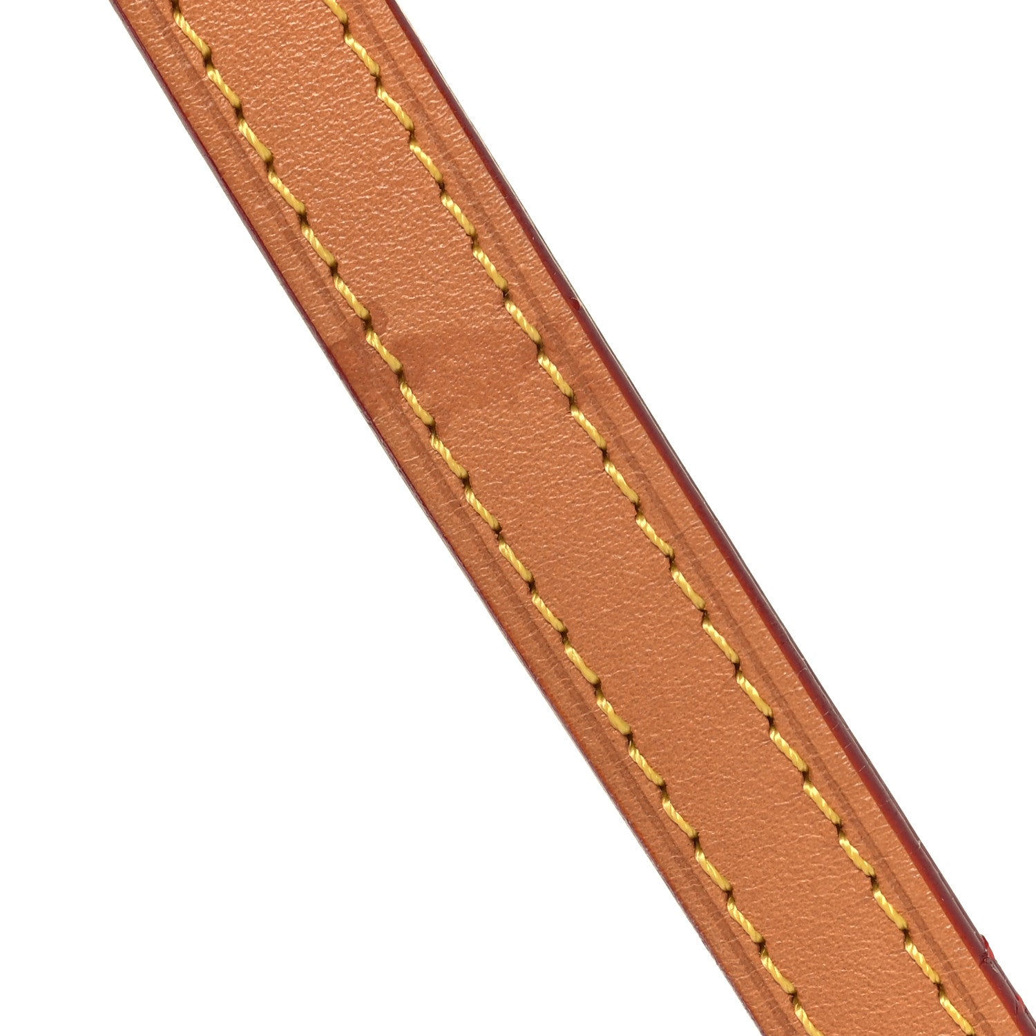 Monogram Valisette PM