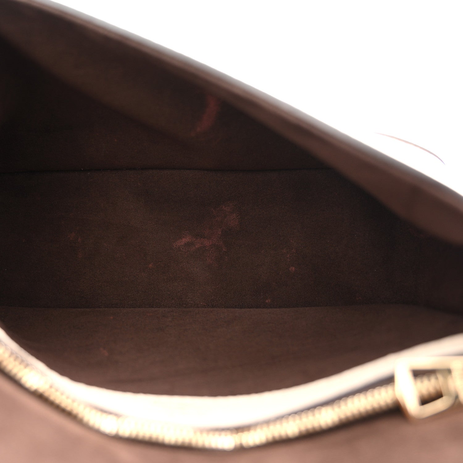 Empreinte Monogram Giant Diane Cream