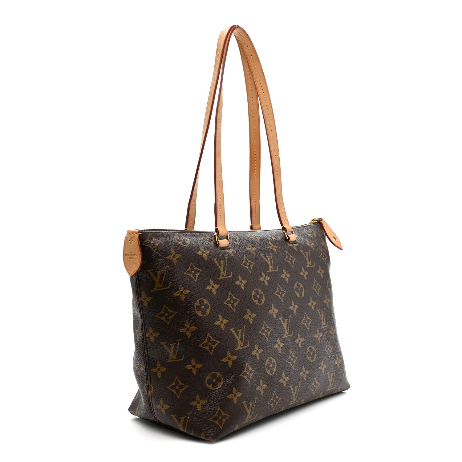 Monogram Iena PM