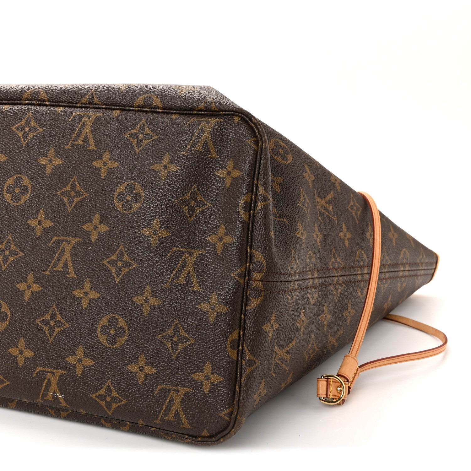 Monogram Neo Neverfull GM