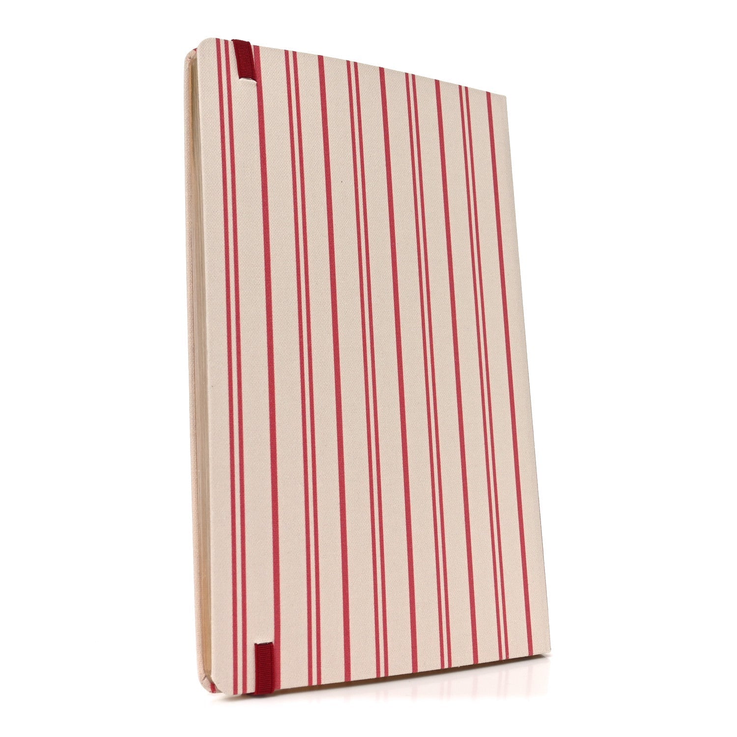 Grace Coddington Jane Notebook MM Stickers