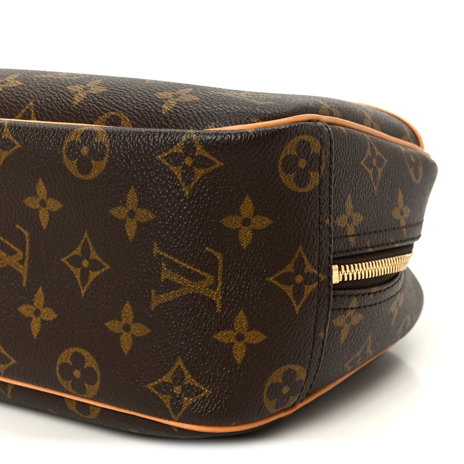 Monogram Trouville