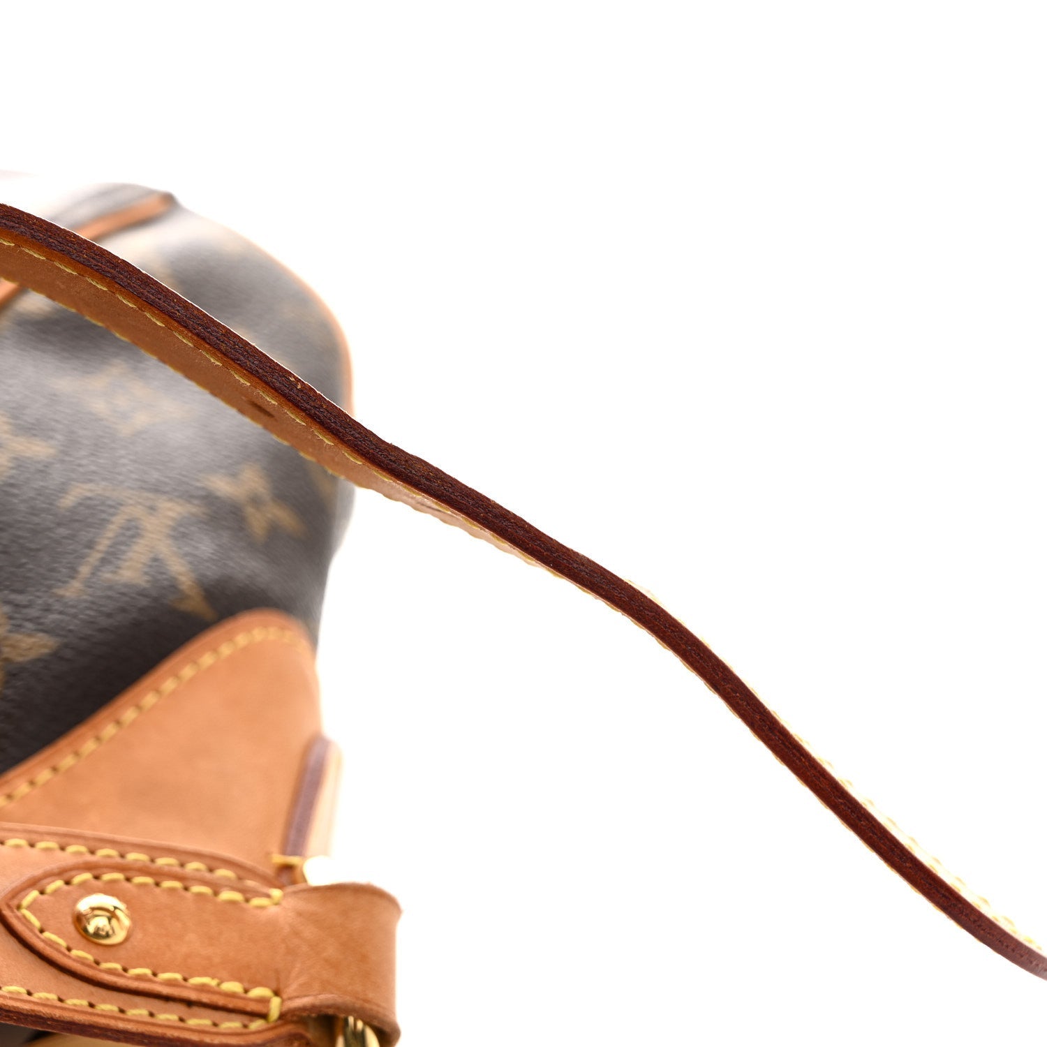 Monogram Thames PM