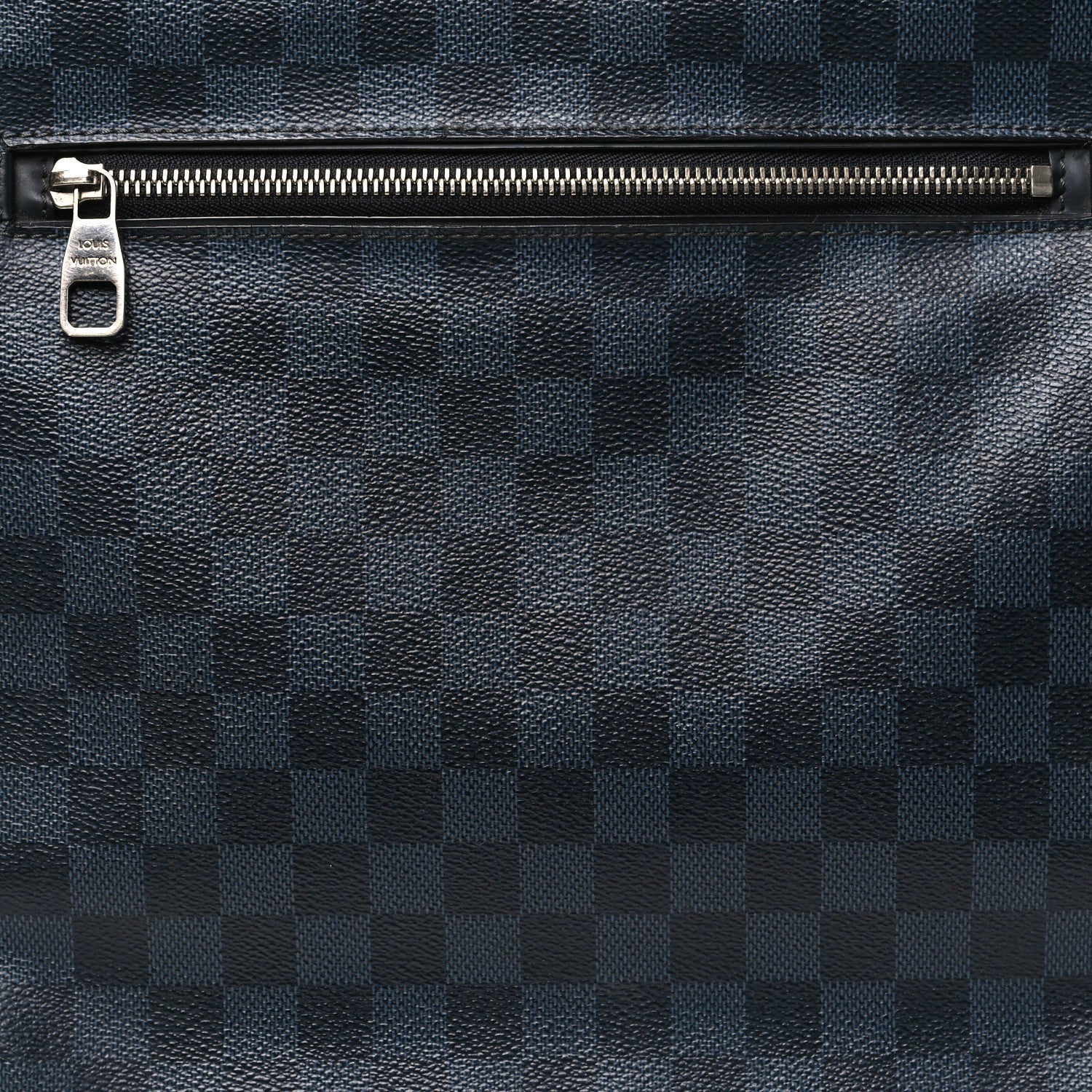 Damier Cobalt Greenwich