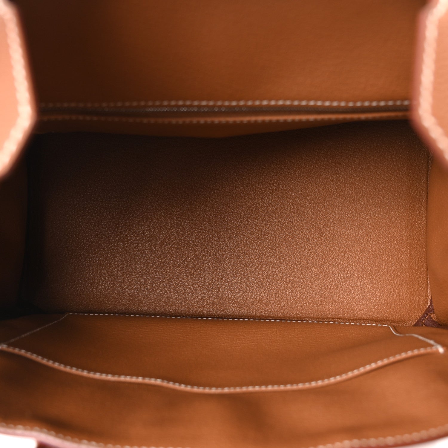 Togo BIRKIN 30 Gold