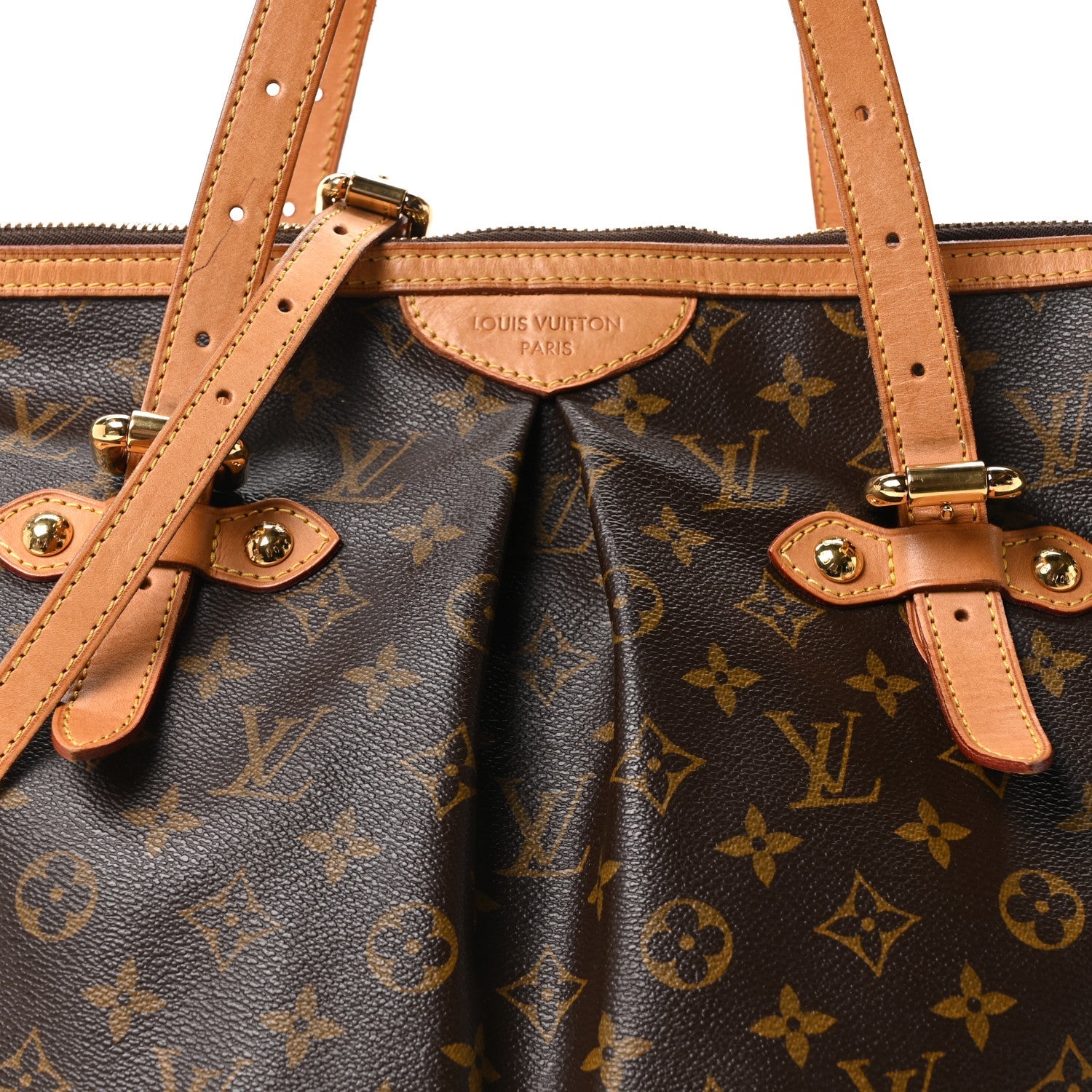 Monogram Palermo GM