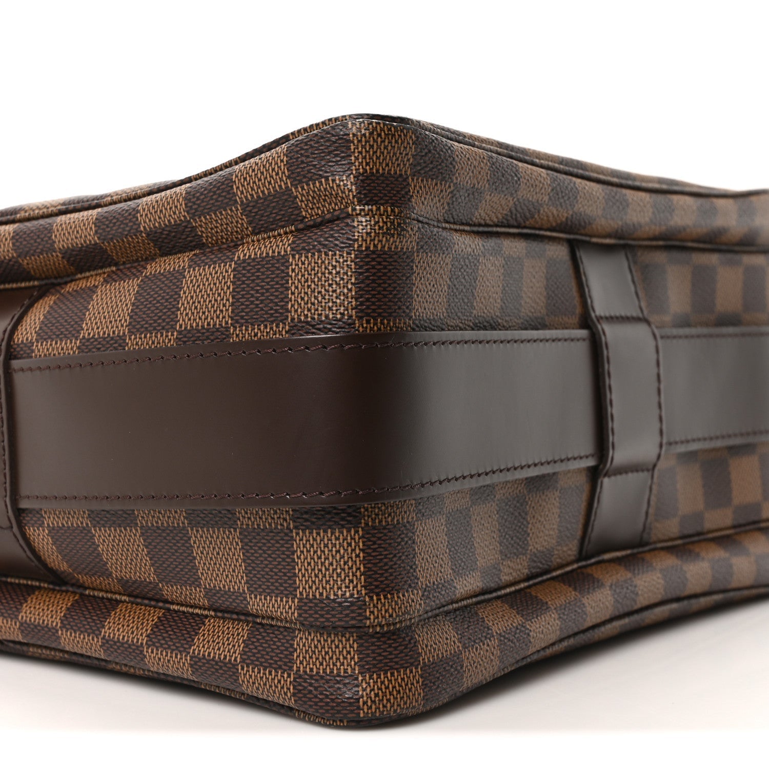 Damier Ebene Naviglio