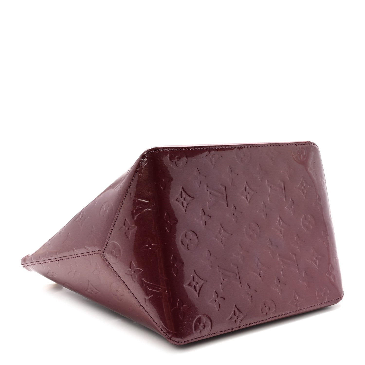 Vernis Bellevue PM Violet