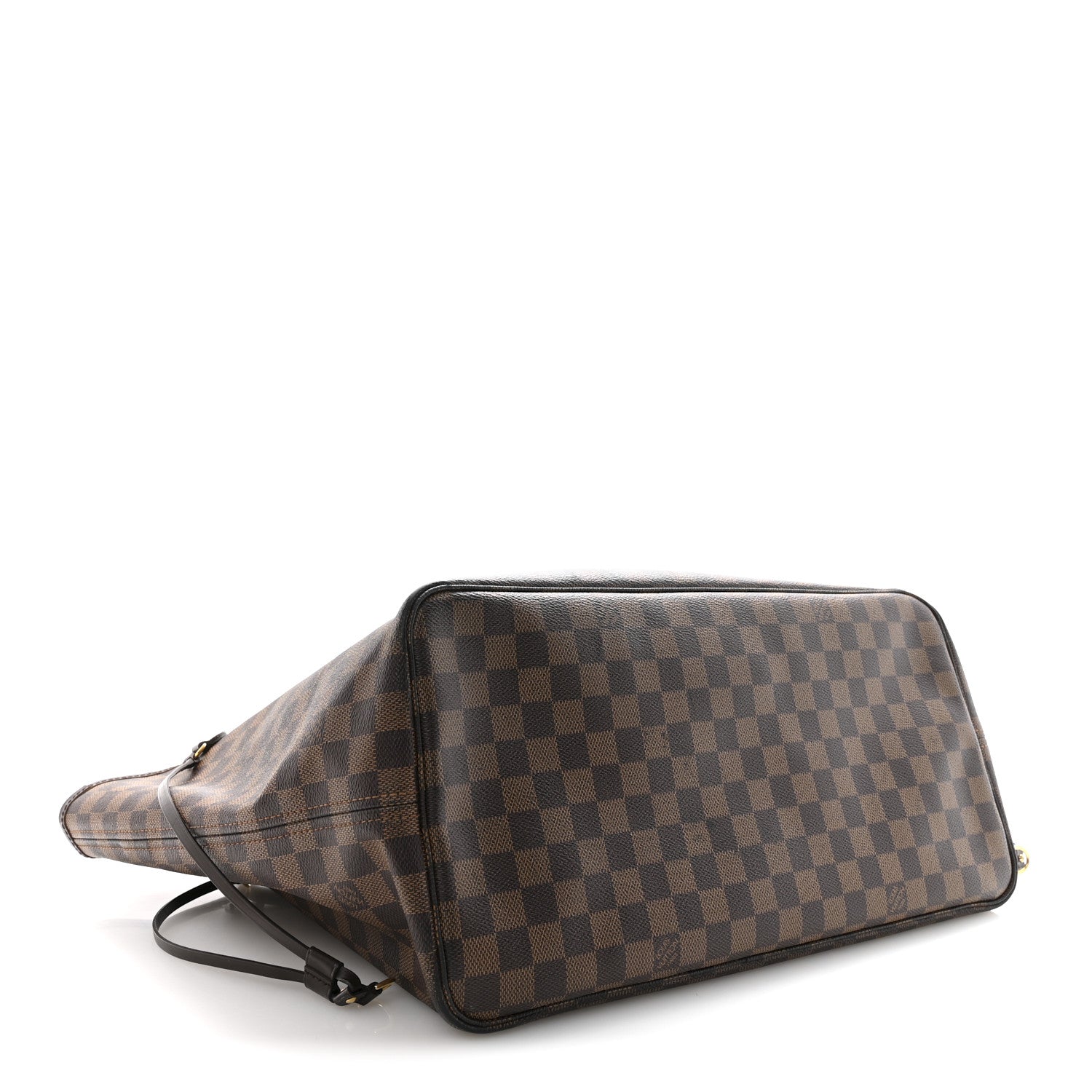 Damier Ebene Neo Neverfull GM