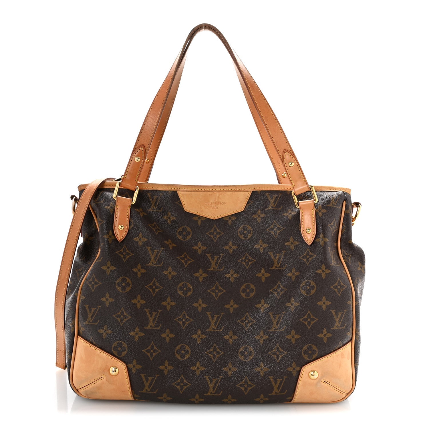 Monogram Estrela MM