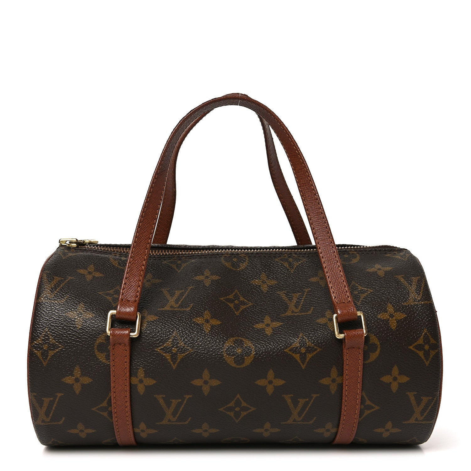 Monogram Papillon 26