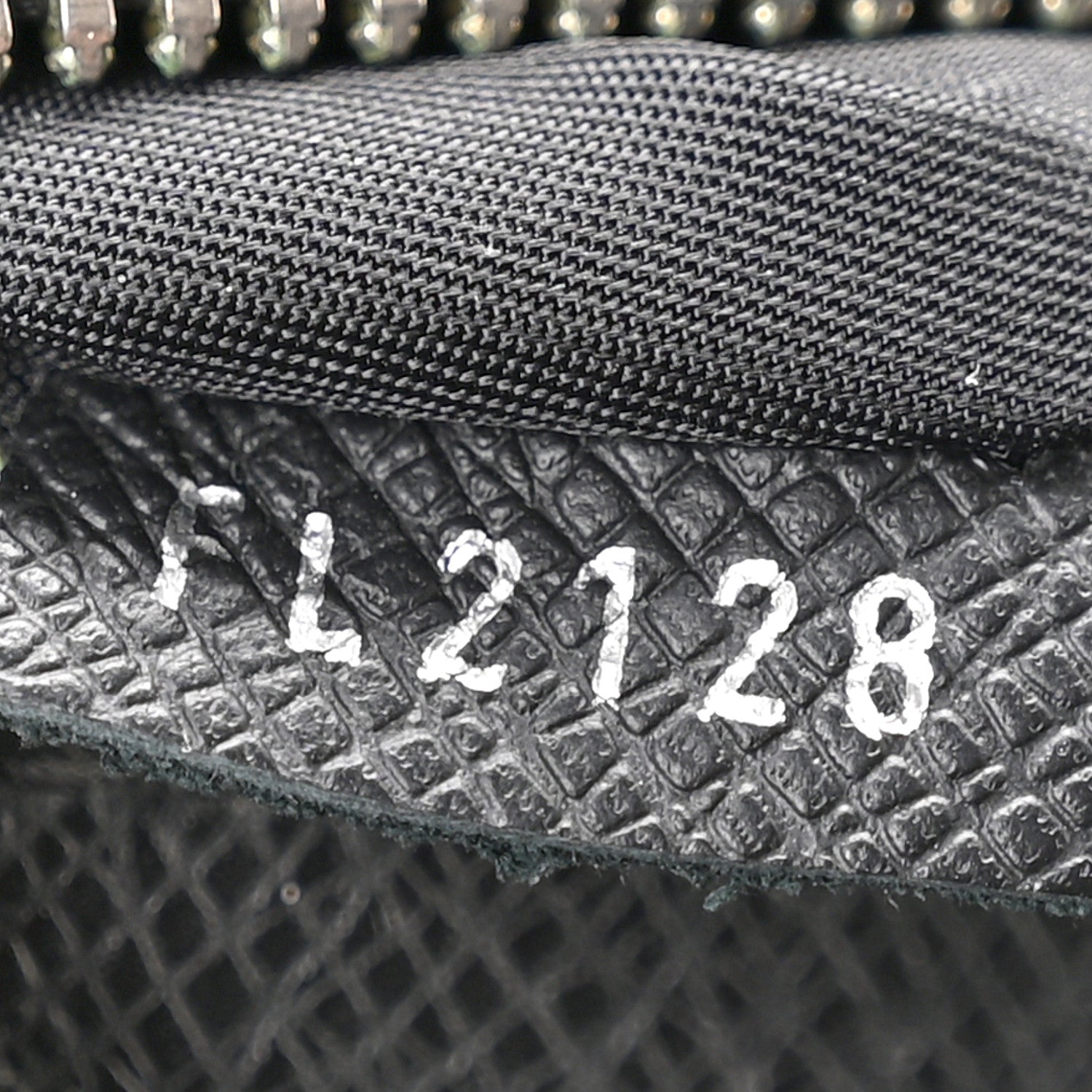 Damier Cobalt Matchpoint Backpack
