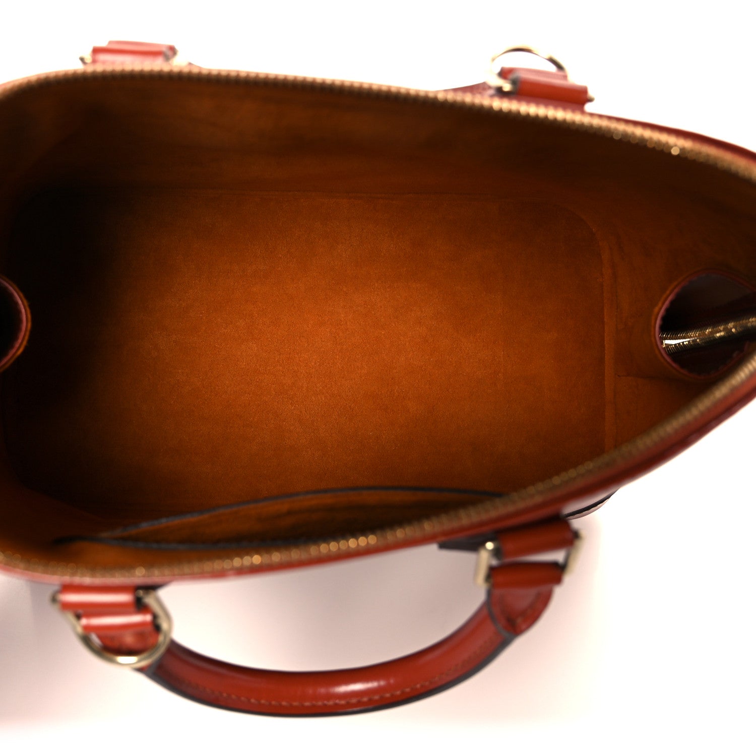 Epi Alma PM Kenyan Fawn