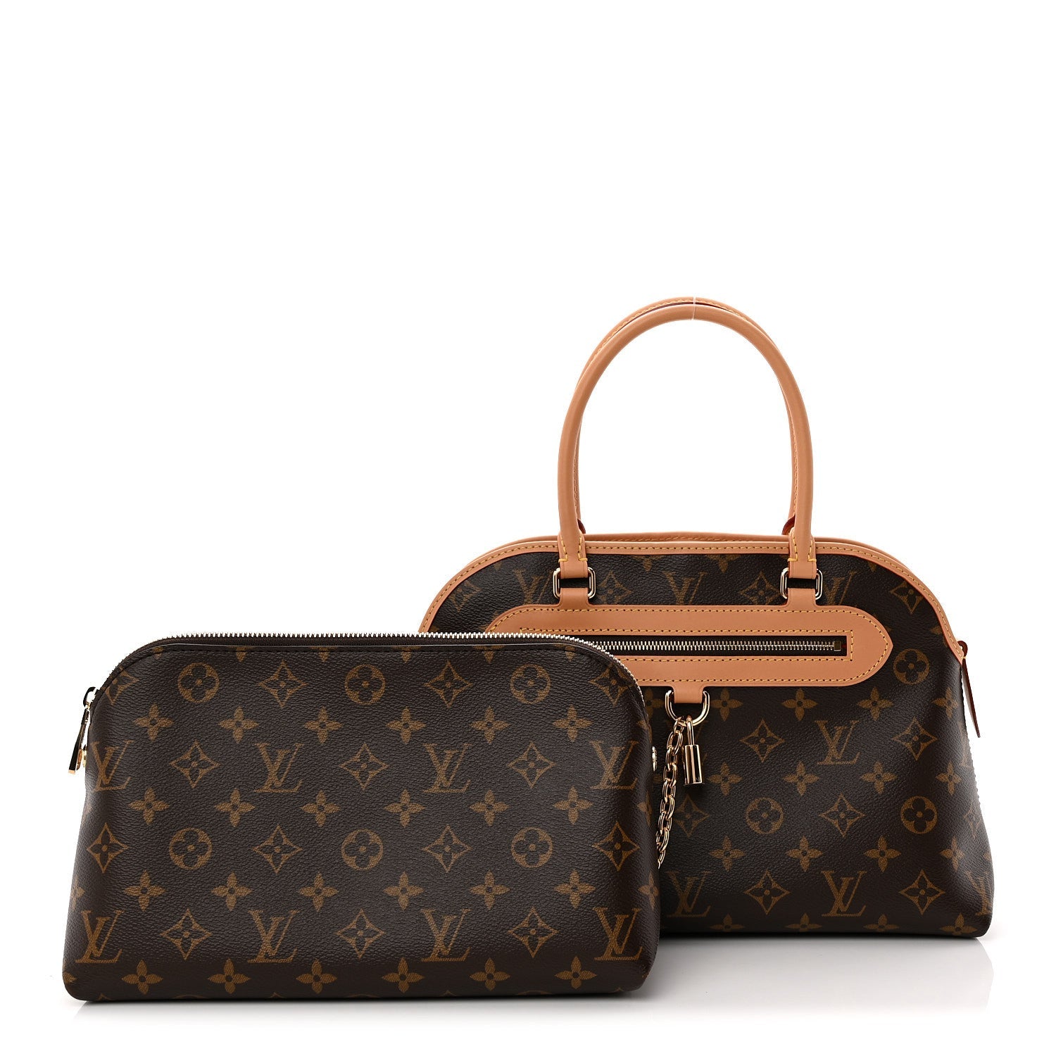 Monogram Ever More PM