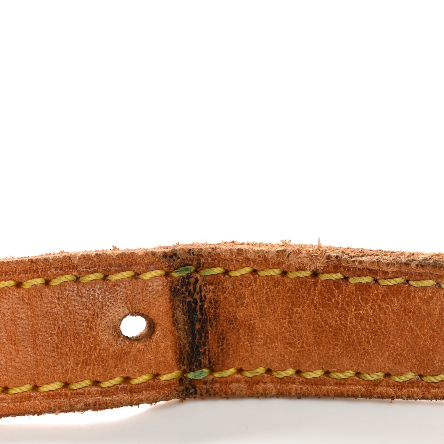 Monogram Sologne