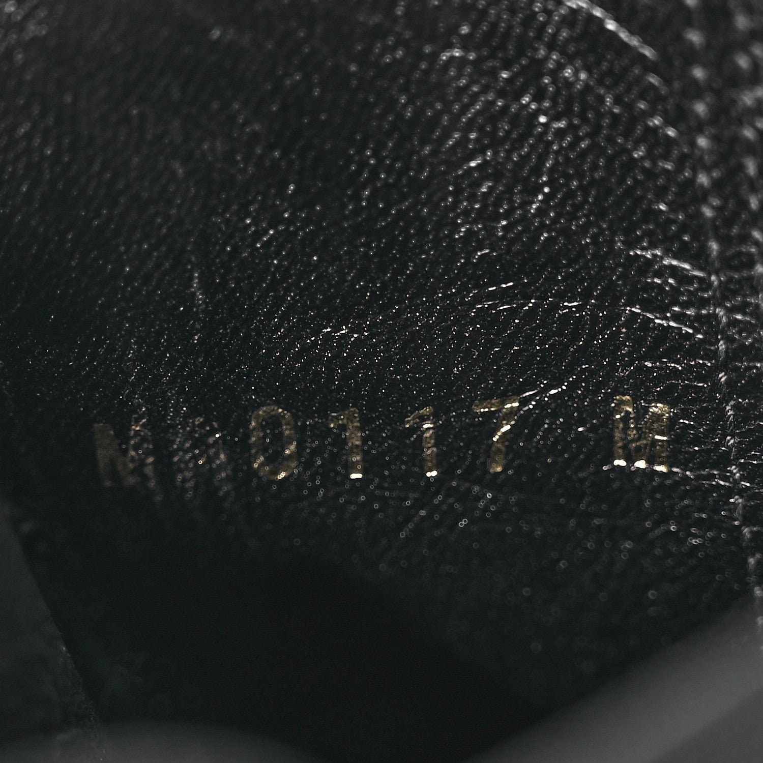 Suede Monogram Uniformes Cap Toe Chelsea 75mm Ankle Boots 37.5 Black