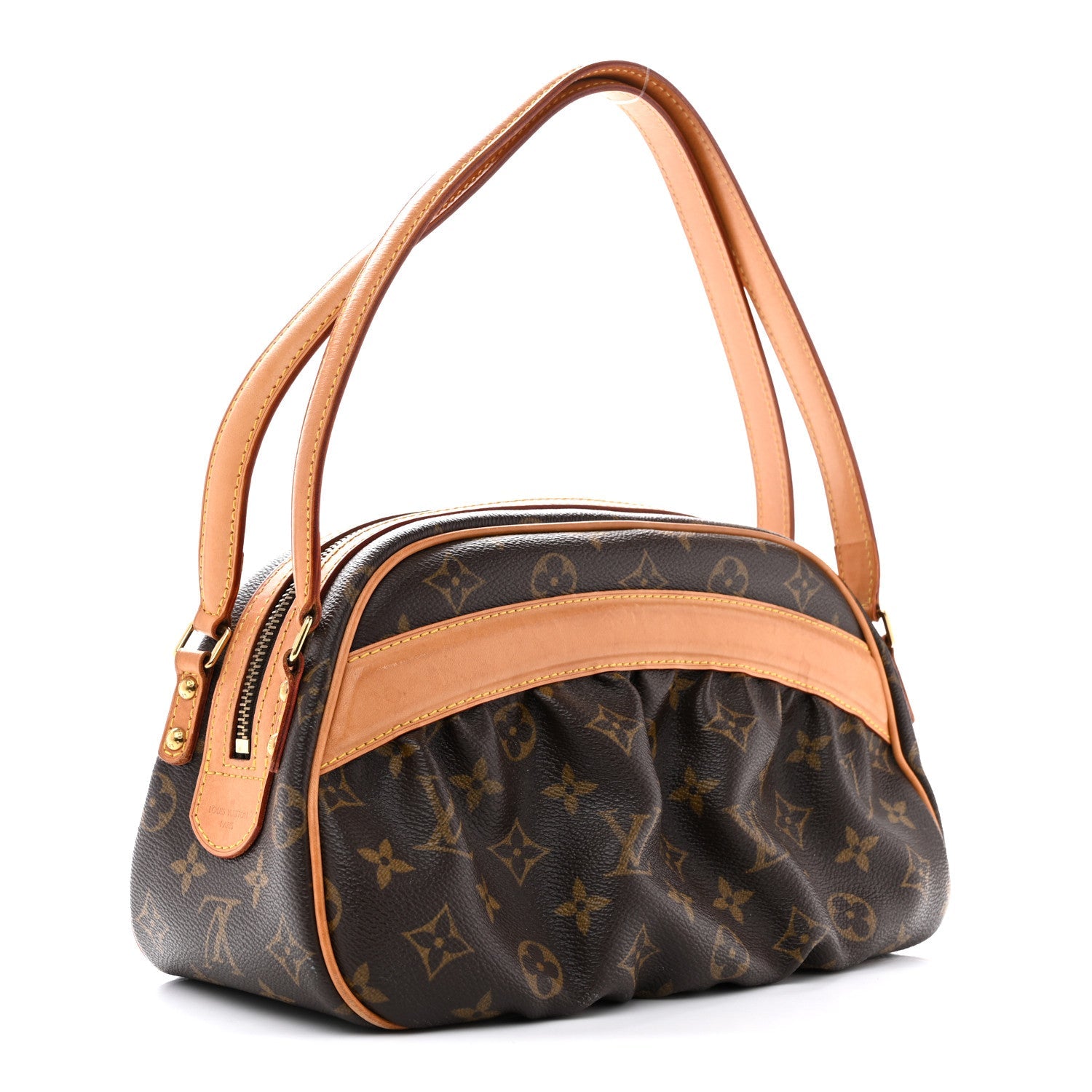 Monogram Klara