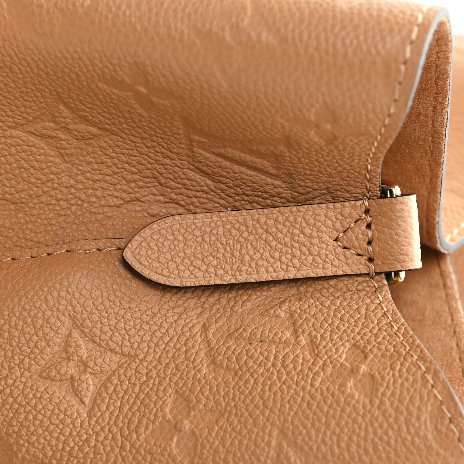Empreinte Neonoe MM Arizona