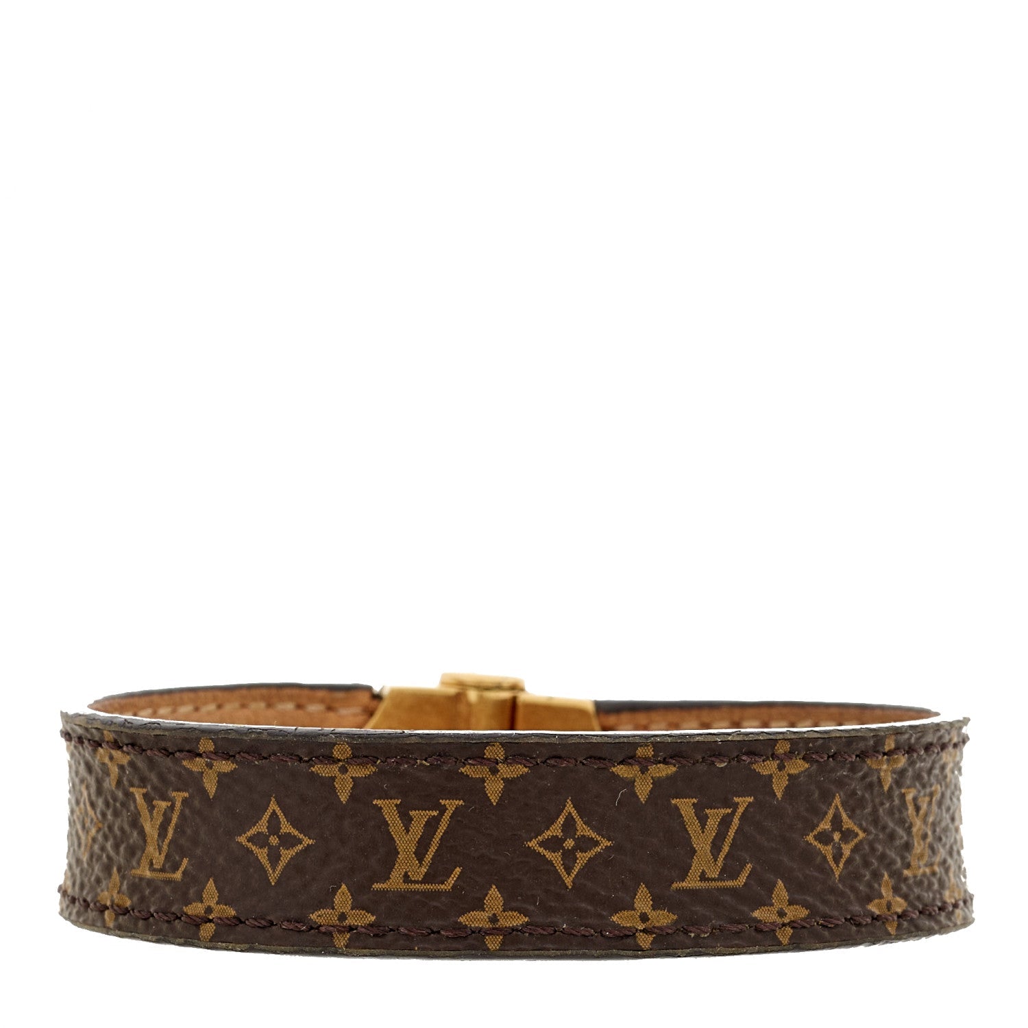 Monogram Nano Bracelet 19