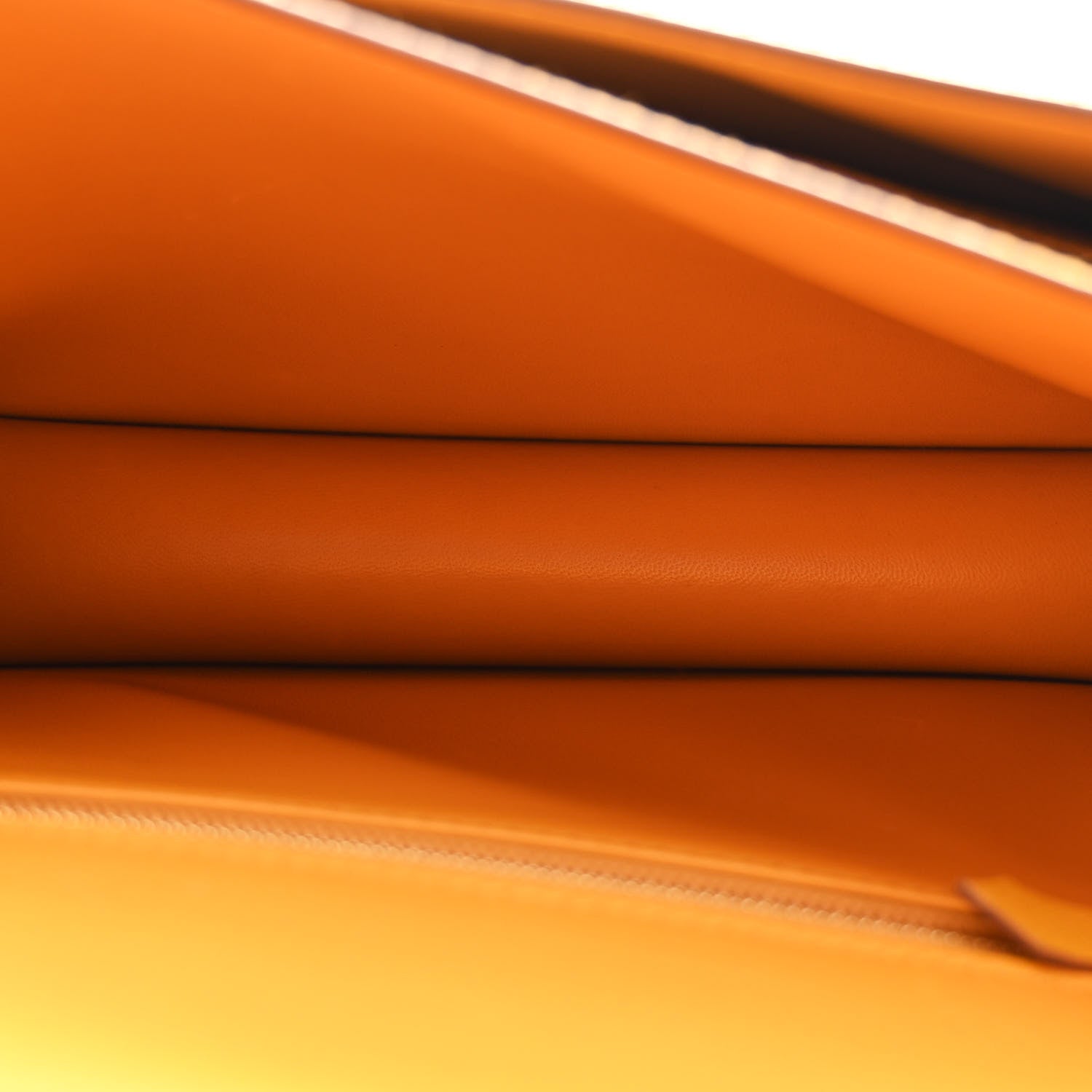 Epsom Constance 24 Jaune Ambre