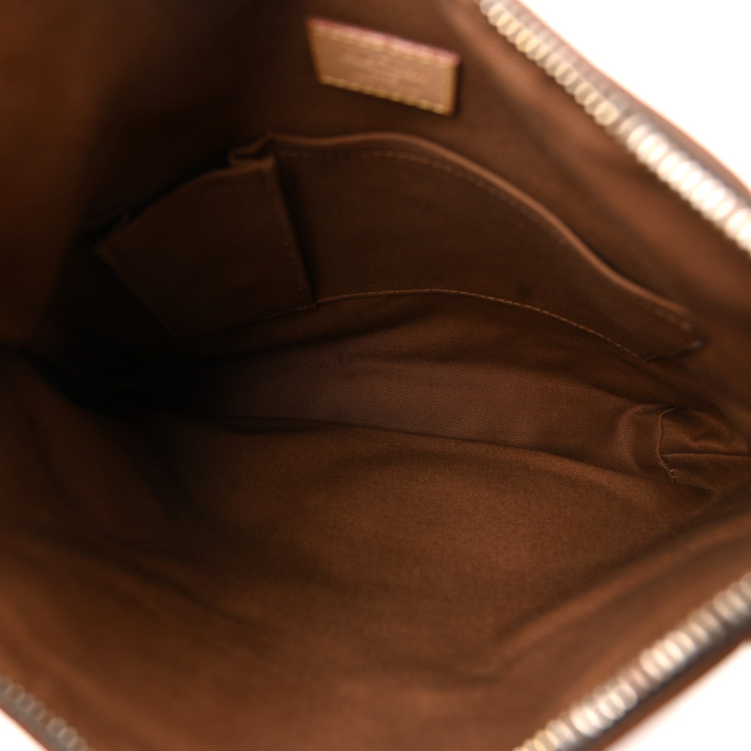 Monogram Odeon MM