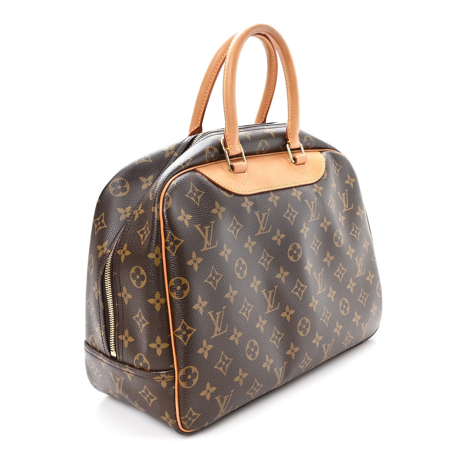 Monogram Deauville