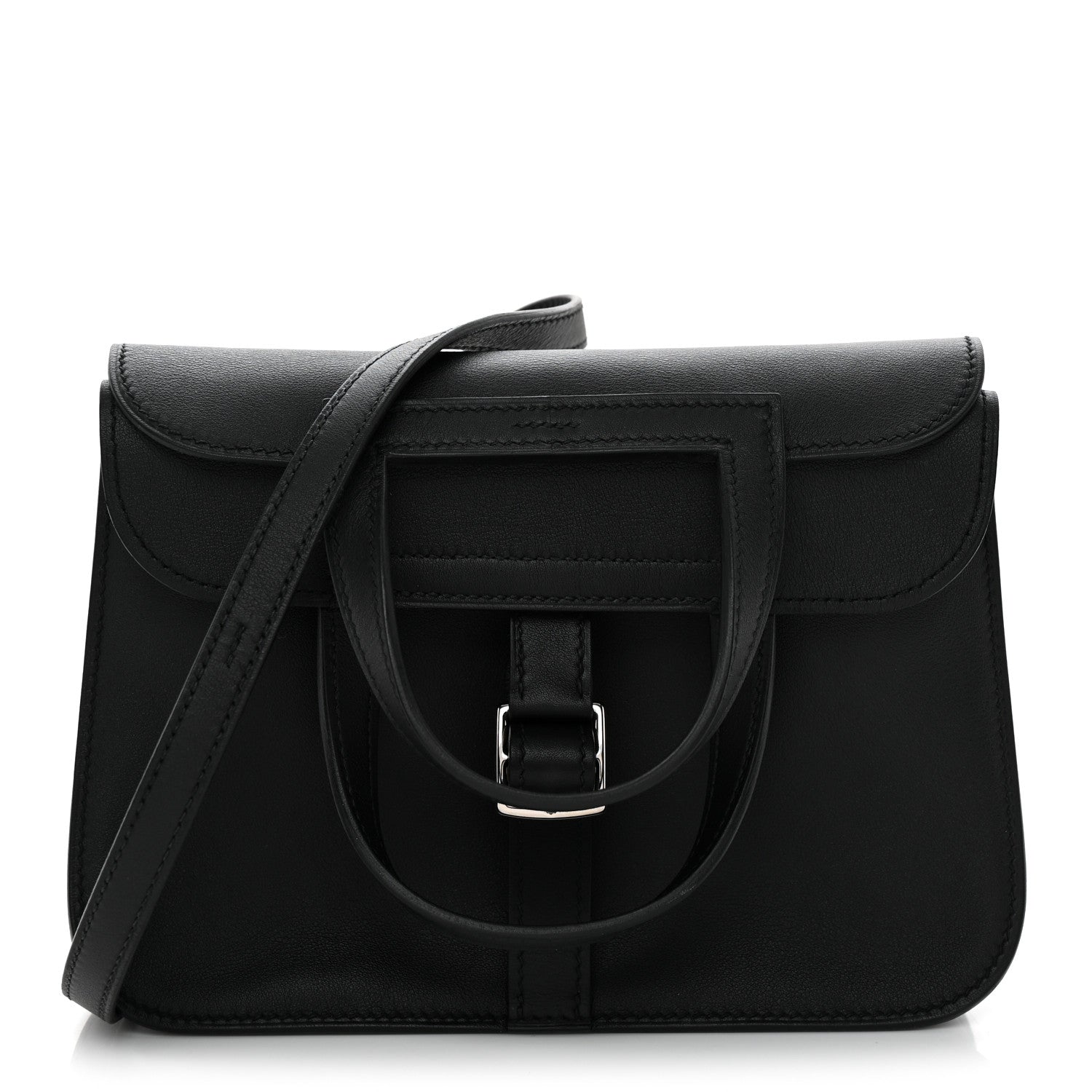 Swift Mini Halzan 22 Black