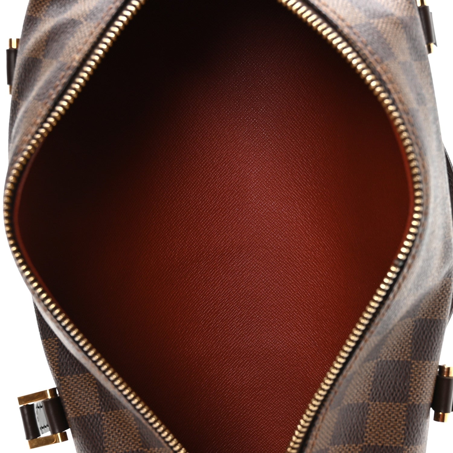 Damier Ebene Papillon 26