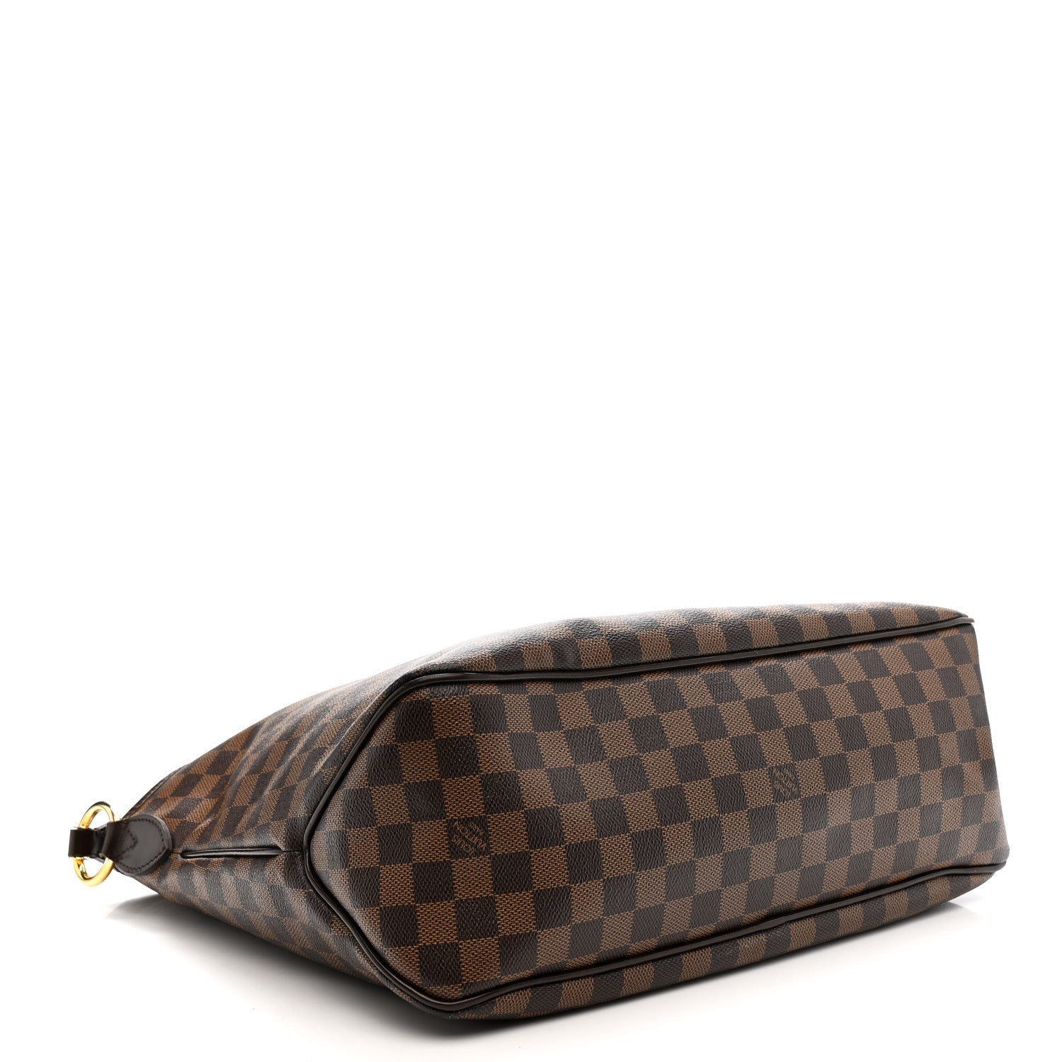 Damier Ebene Delightful MM